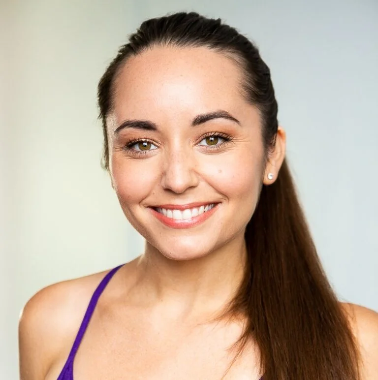 Studio City Martial Arts academy photo