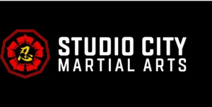 Studio City Martial Arts academy photo