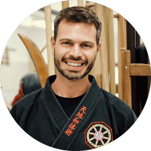 Studio City Martial Arts academy photo