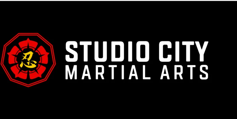 Studio City Martial Arts academy photo