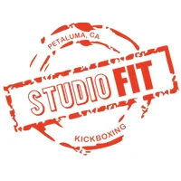 Studio Fit Petaluma academy photo