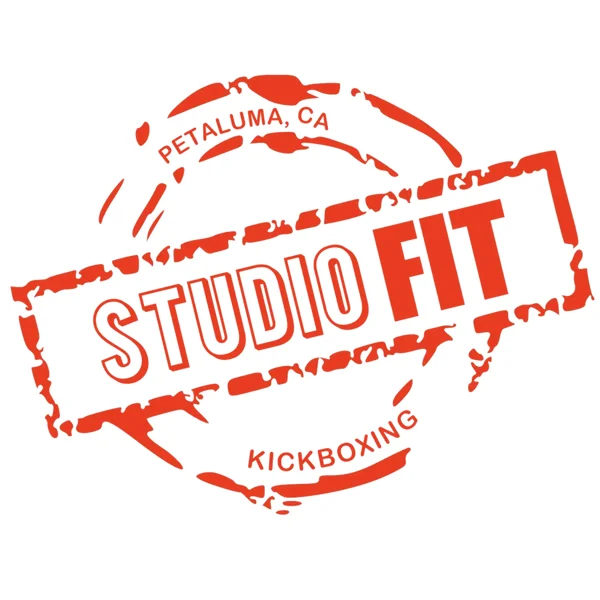 Studio Fit Petaluma academy photo
