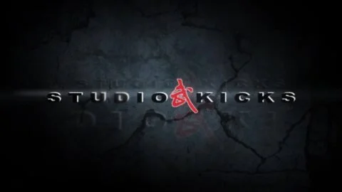 Studio Kicks academy photo