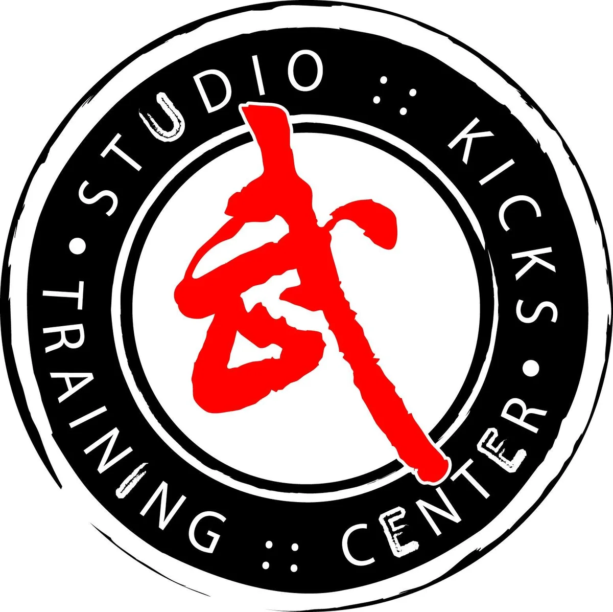 Studio Kicks academy photo