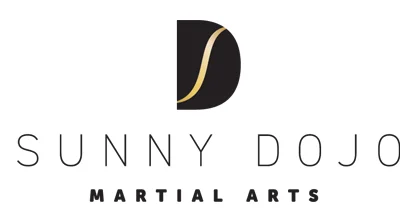 Sunny Dojo facility image