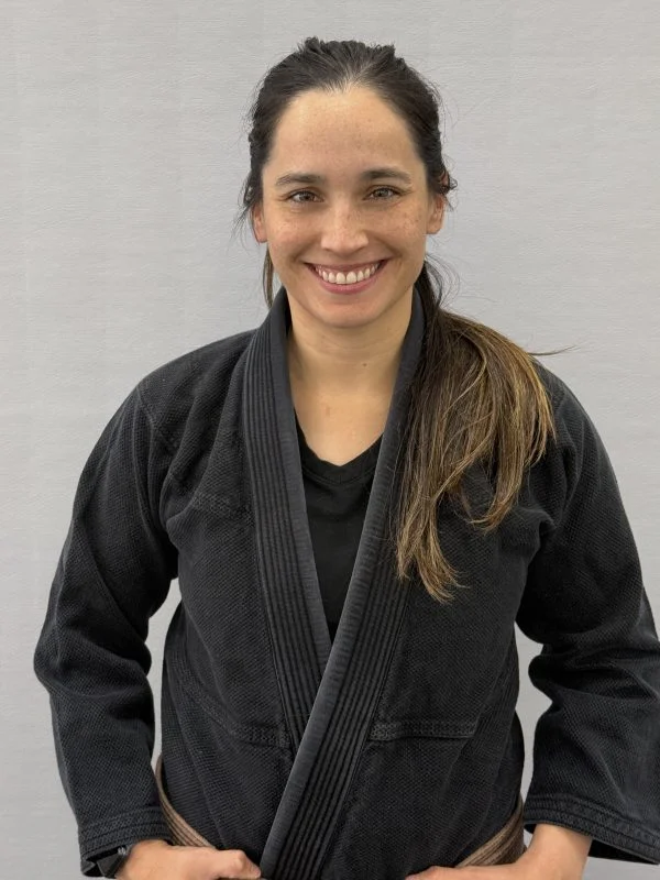 Sunnyvale Jiu Jitsu academy photo