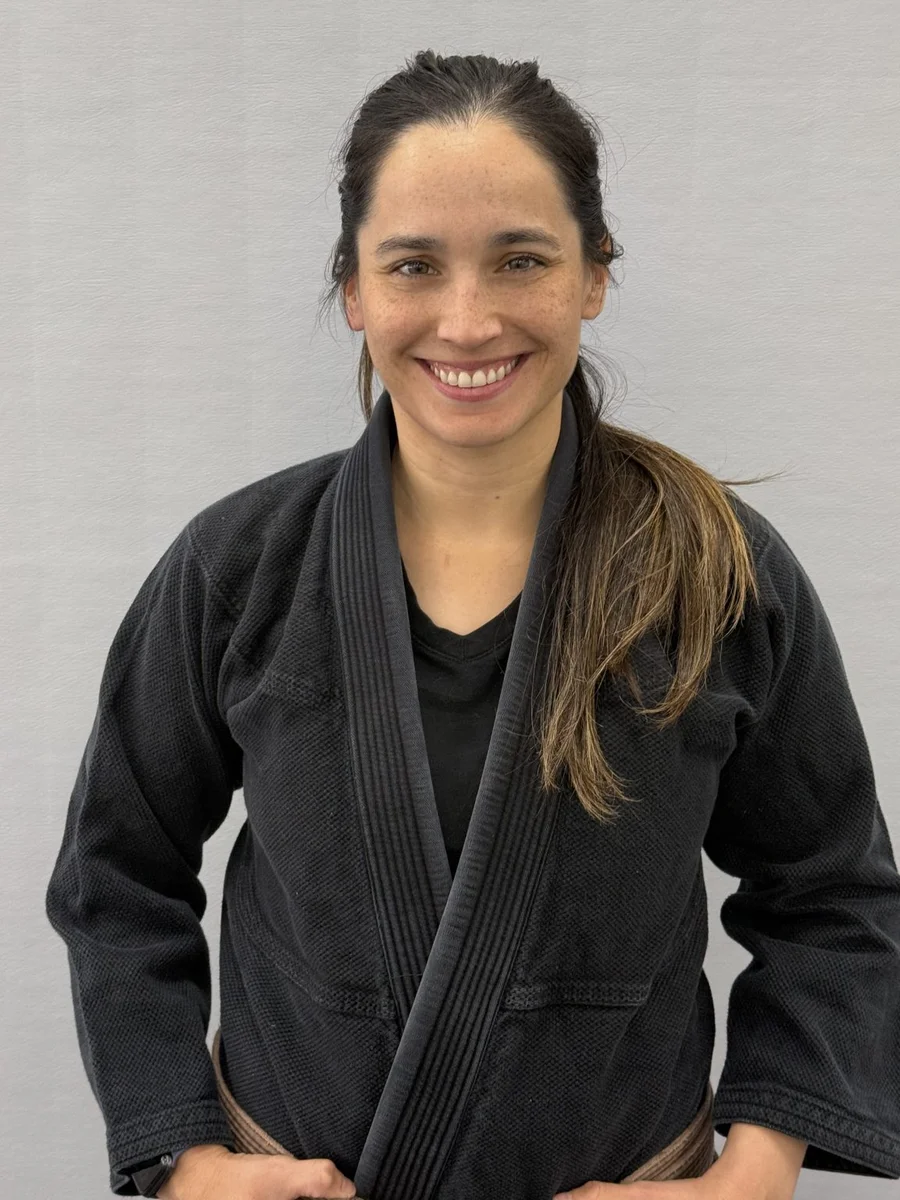 Sunnyvale Jiu Jitsu academy photo