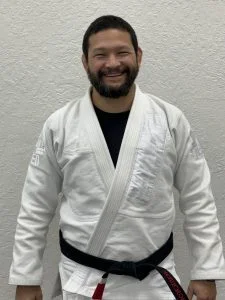 Sunnyvale Jiu Jitsu academy photo