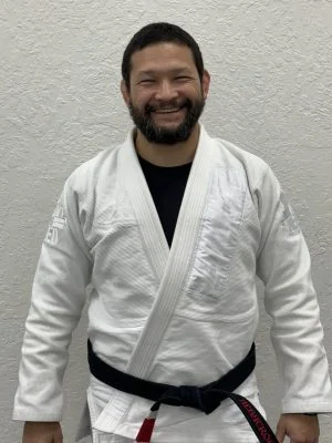 Sunnyvale Jiu Jitsu academy photo