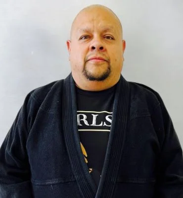 SUPREME MMA ACADEMIA academy photo