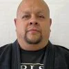 SUPREME MMA ACADEMIA academy photo