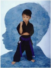 Sweet Pete's Martial Arts Academy facility image