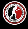 Sweet Science Boxing & MMA academy logo