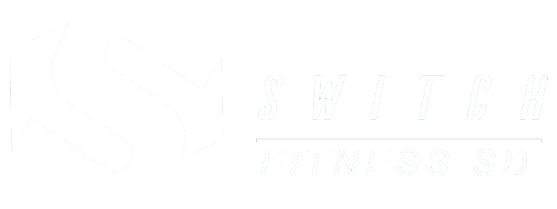Switch Fitness San Diego academy photo