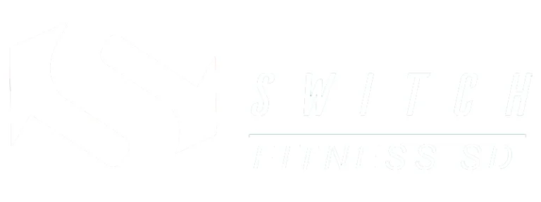Switch Fitness San Diego academy photo