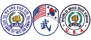 Tang Soo Do Karate Institute facility image