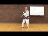 Tang Soo Do Karate Institute facility image