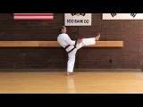 Tang Soo Do Karate Institute facility image