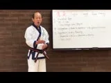 Tang Soo Do Karate Institute facility image