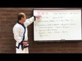 Tang Soo Do Karate Institute facility image