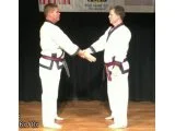 Tang Soo Do Karate Institute facility image