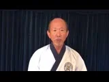 Tang Soo Do Karate Institute facility image