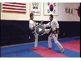 Tang Soo Do Karate Institute facility image