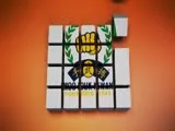 Tang Soo Do Karate Institute facility image