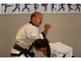 Tang Soo Do Karate Institute facility image