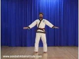 Tang Soo Do Karate Institute facility image