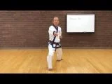 Tang Soo Do Karate Institute facility image