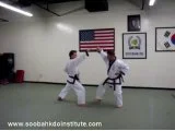 Tang Soo Do Karate Institute facility image