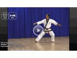 Tang Soo Do Karate Institute facility image