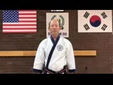 Tang Soo Do Karate Institute facility image