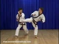 Tang Soo Do Karate Institute facility image