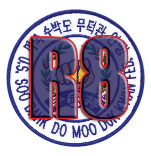 Tang Soo Do Karate Institute facility image