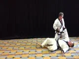 Tang Soo Do Karate Institute facility image