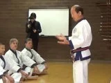 Tang Soo Do Karate Institute facility image