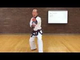 Tang Soo Do Karate Institute facility image