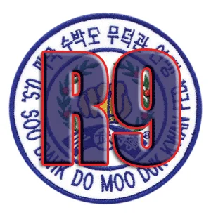 Tang Soo Do Karate Institute facility image