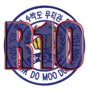 Tang Soo Do Karate Institute facility image