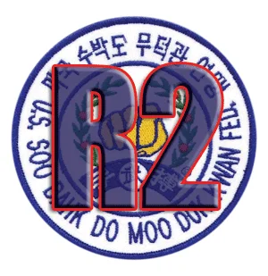 Tang Soo Do Karate Institute facility image