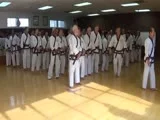 Tang Soo Do Karate Institute facility image