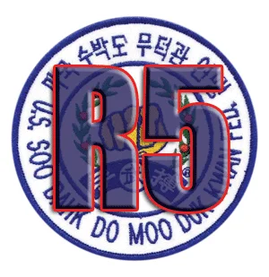 Tang Soo Do Karate Institute facility image