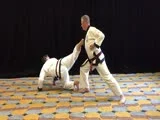 Tang Soo Do Karate Institute facility image