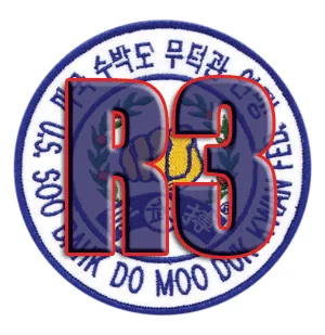Tang Soo Do Karate Institute facility image