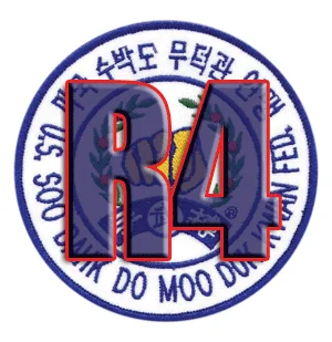 Tang Soo Do Karate Institute facility image