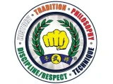 Tang Soo Do Karate Institute facility image