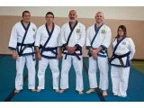 Tang Soo Do Karate Institute facility image