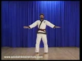 Tang Soo Do Karate Institute facility image